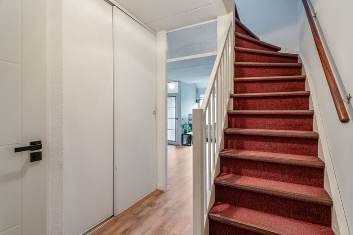 Foto 31 van Kamille 23