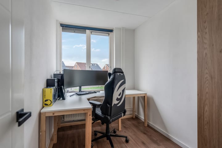 Foto 32 van Kamille 23