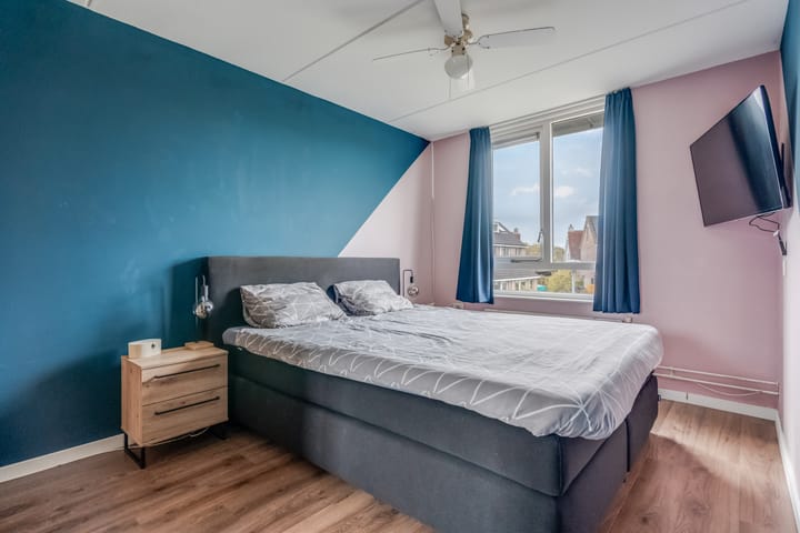 Foto 33 van Kamille 23