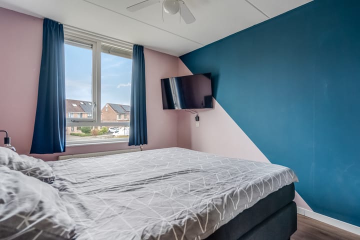 Foto 34 van Kamille 23