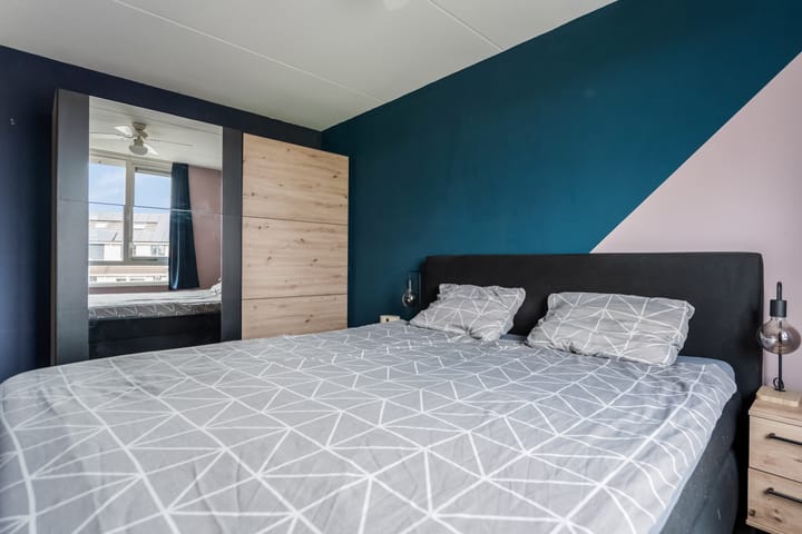 Foto 35 van Kamille 23