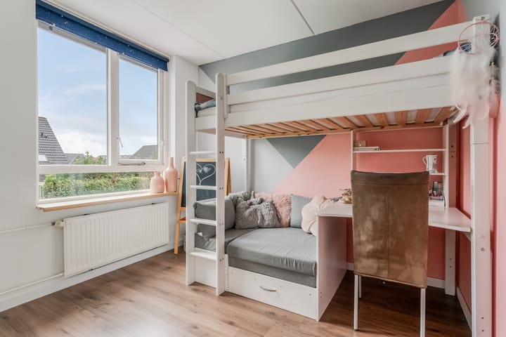 Foto 36 van Kamille 23