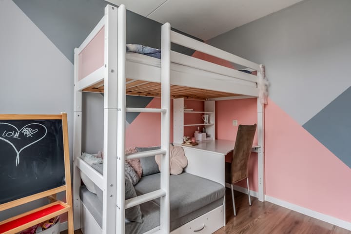 Foto 37 van Kamille 23