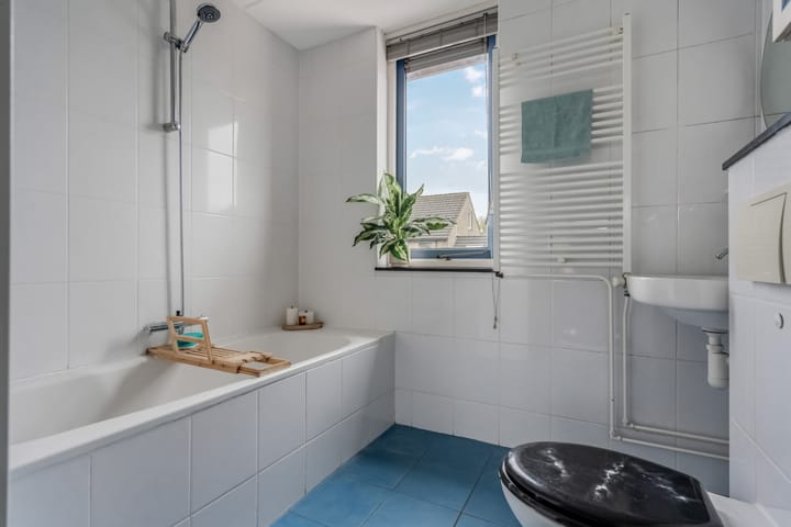 Foto 38 van Kamille 23