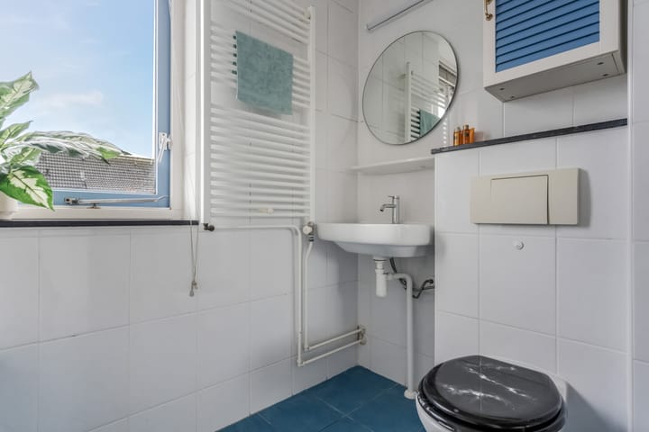 Foto 39 van Kamille 23