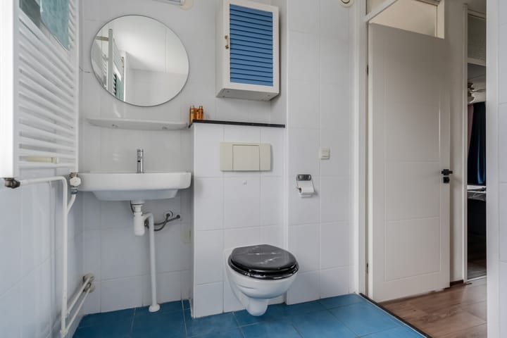 Foto 40 van Kamille 23