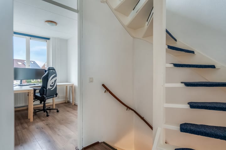 Foto 41 van Kamille 23