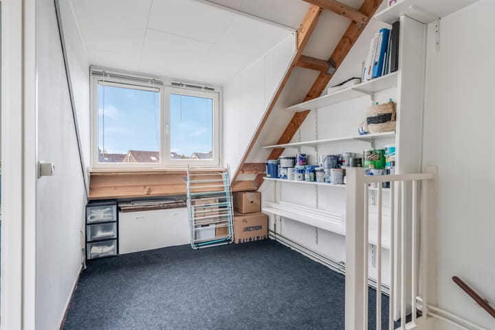 Foto 42 van Kamille 23