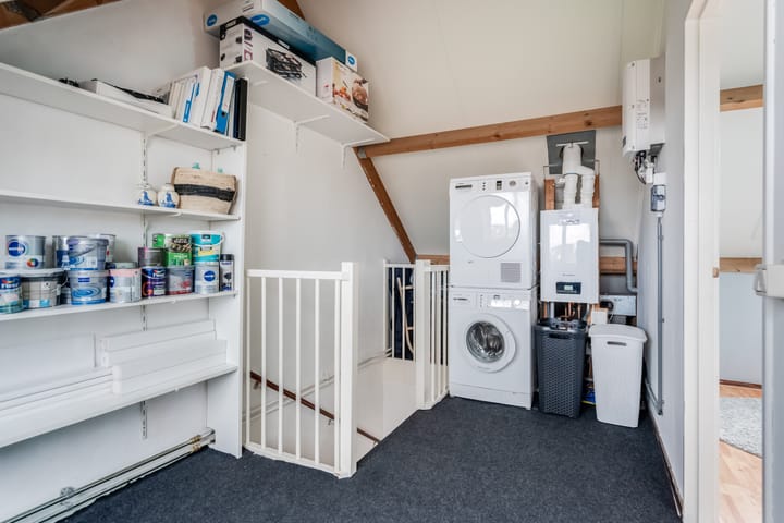 Foto 43 van Kamille 23