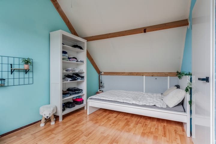 Foto 44 van Kamille 23