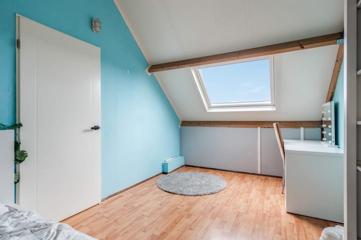 Foto 45 van Kamille 23