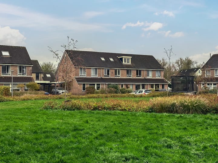 Foto 46 van Kamille 23