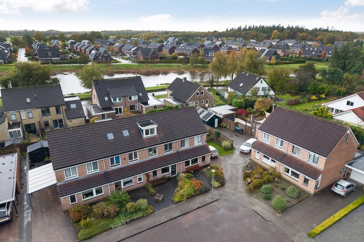 Foto 50 van Kamille 23