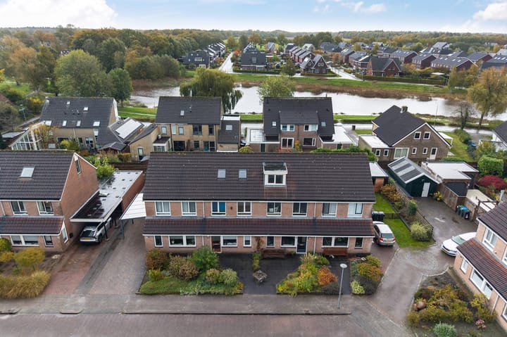 Foto 51 van Kamille 23