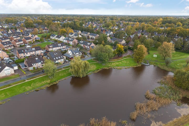 Foto 54 van Kamille 23