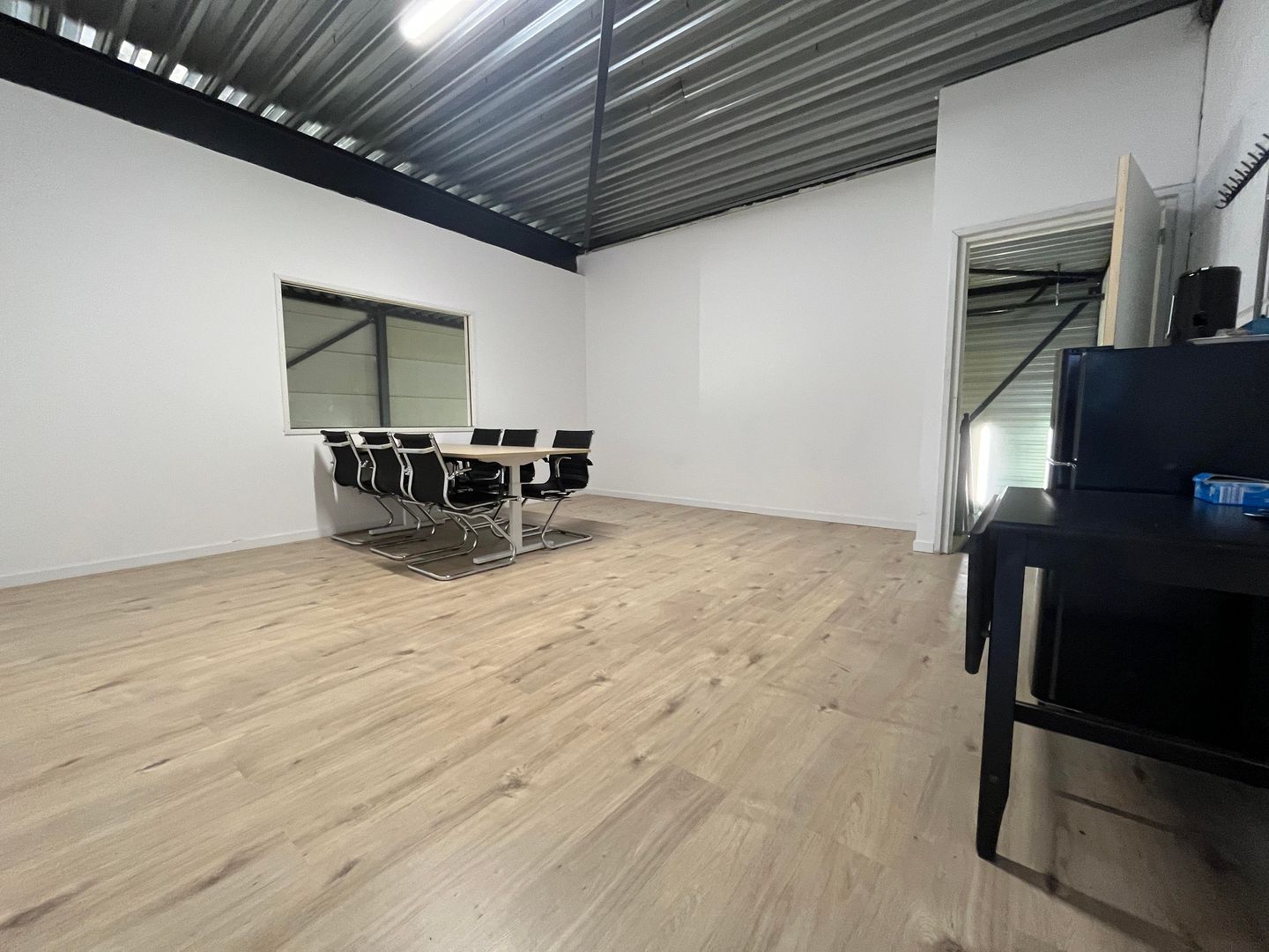 View photo 3 of Melkrijder 19-c