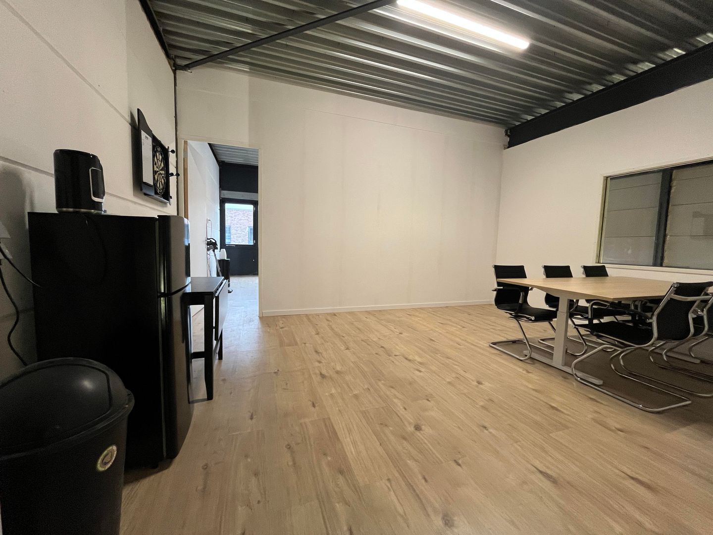 View photo 4 of Melkrijder 19-c