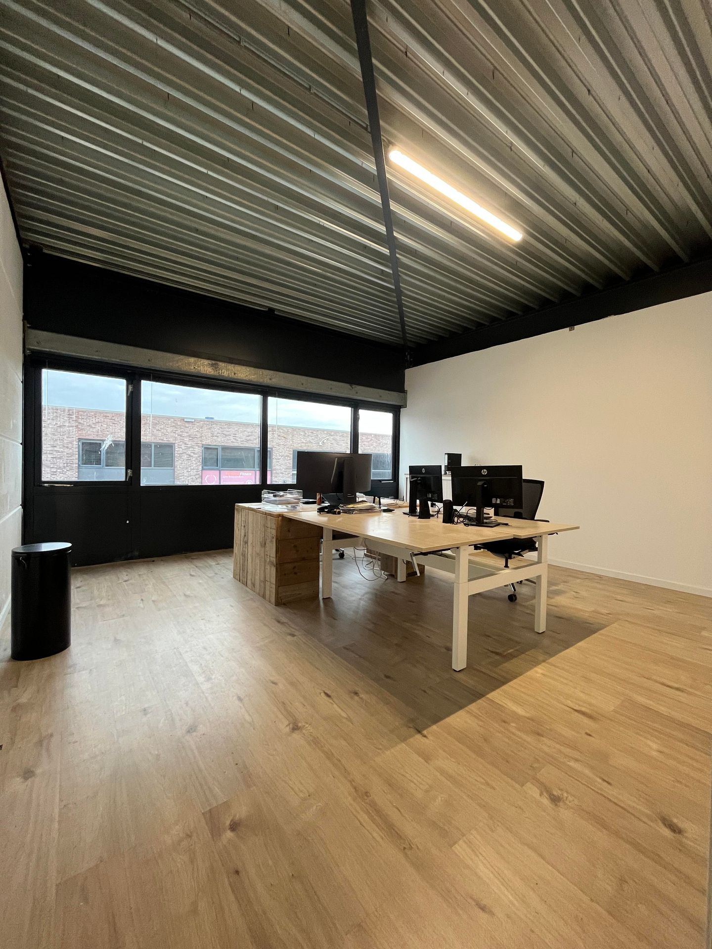 Bekijk foto 5 van Melkrijder 19-c