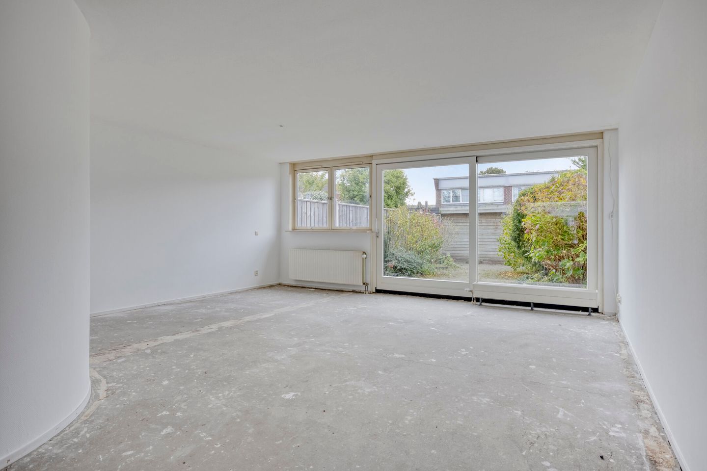 Foto 5 van Bosbessenstraat 3