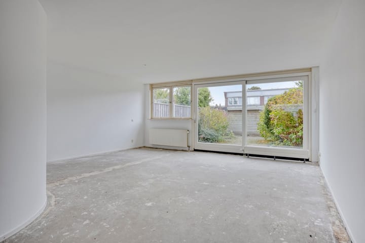 Photo 5 of Bosbessenstraat 3