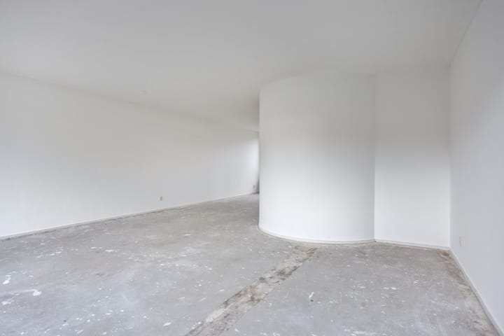 Foto 9 van Bosbessenstraat 3