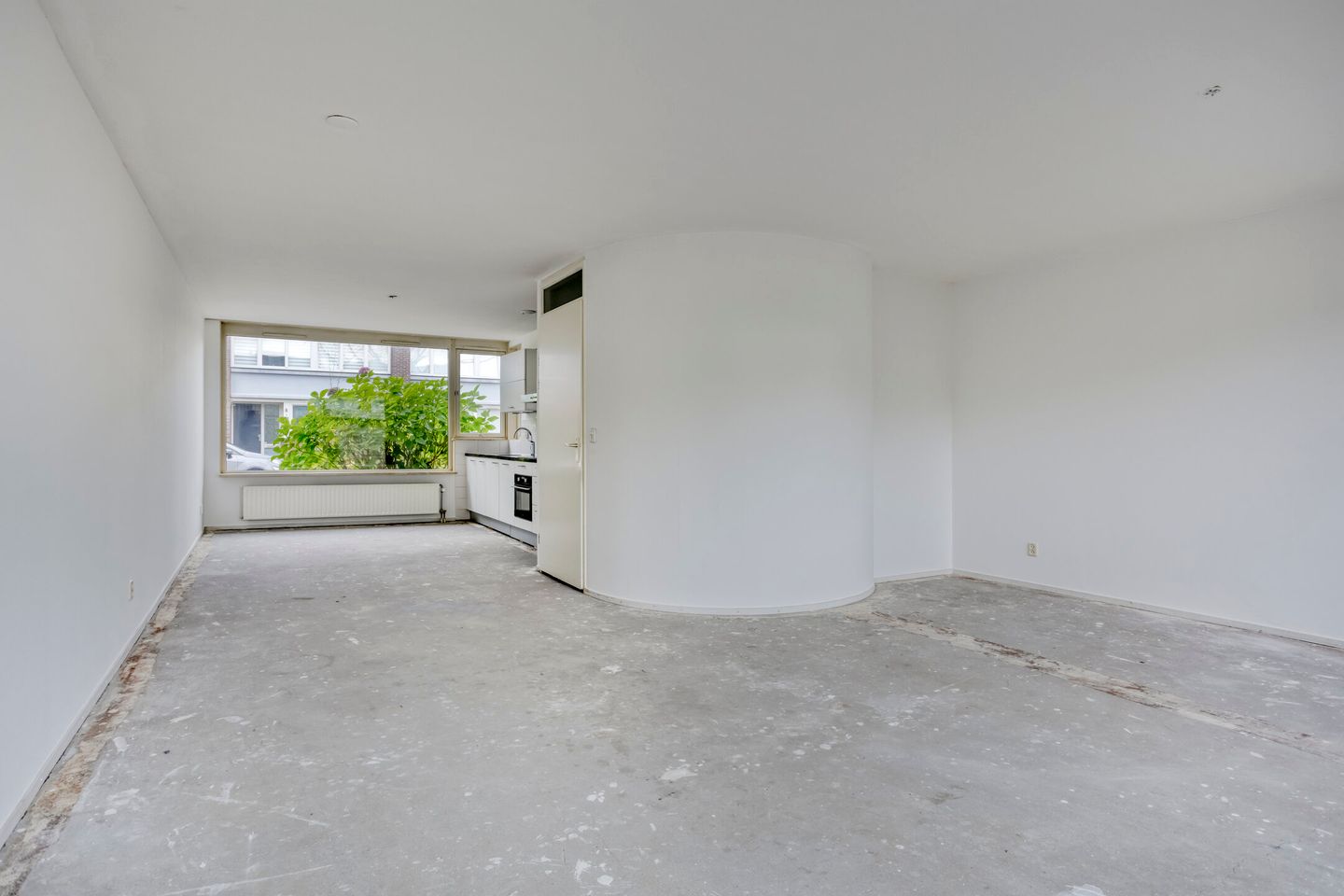 Foto 10 van Bosbessenstraat 3