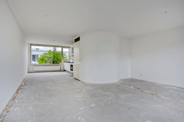 Foto 10 van Bosbessenstraat 3