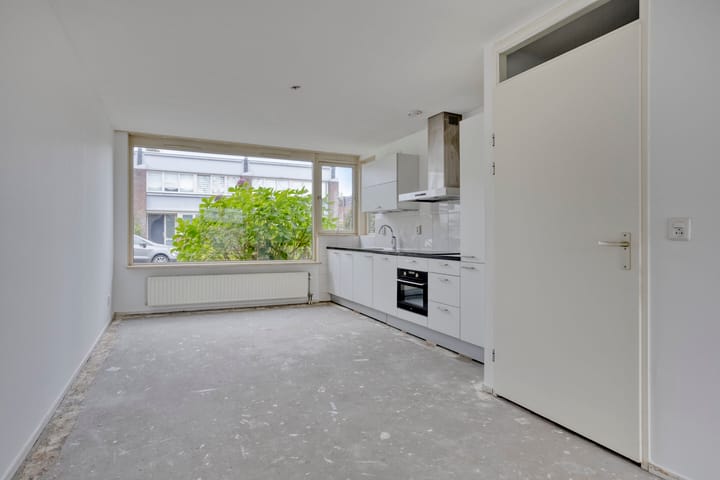 Foto 11 van Bosbessenstraat 3