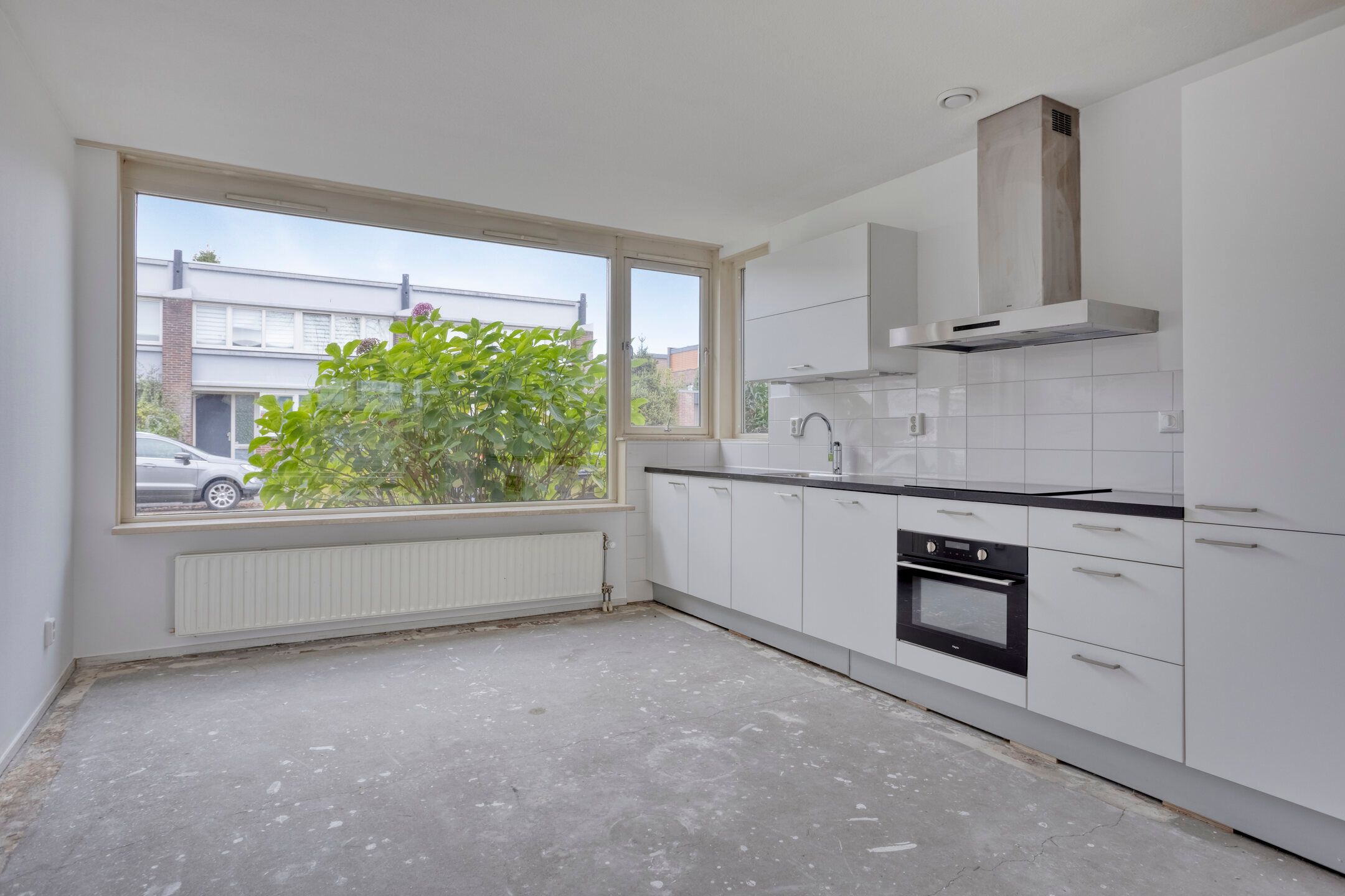 Foto 12 van Bosbessenstraat 3