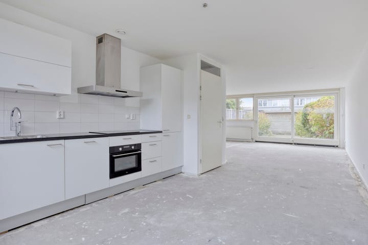 Foto 13 van Bosbessenstraat 3