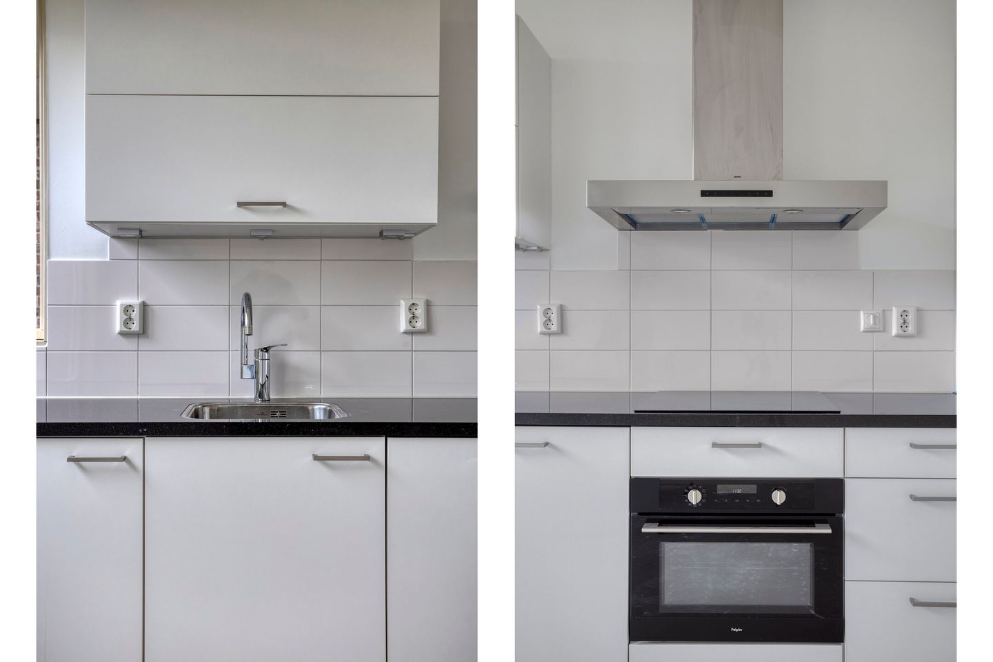 Foto 14 van Bosbessenstraat 3