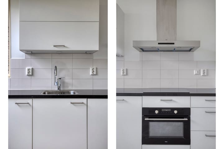 Foto 14 van Bosbessenstraat 3