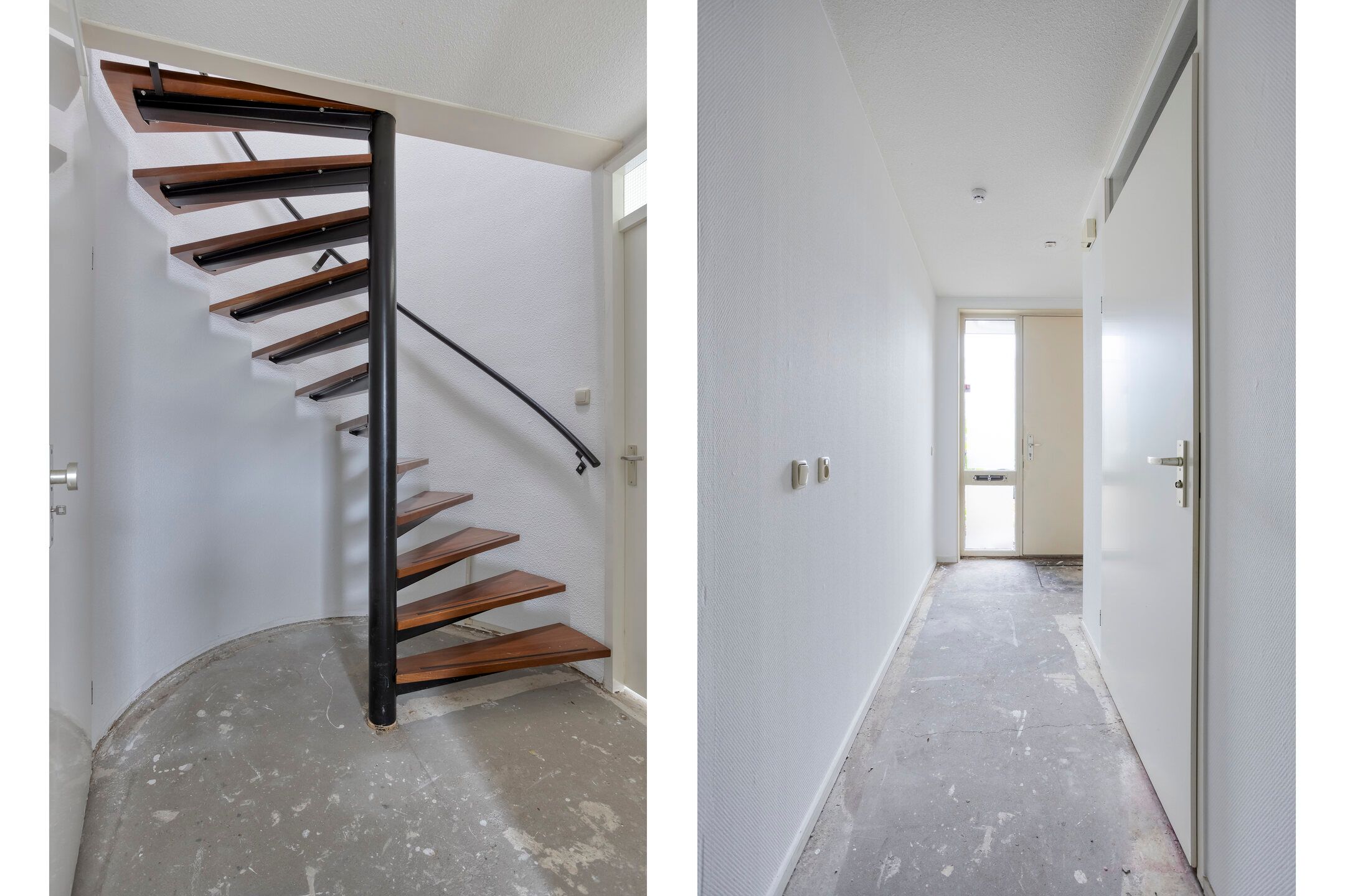 Foto 15 van Bosbessenstraat 3