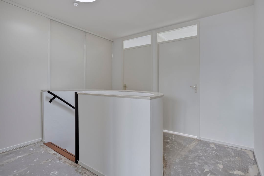 Foto 16 van Bosbessenstraat 3