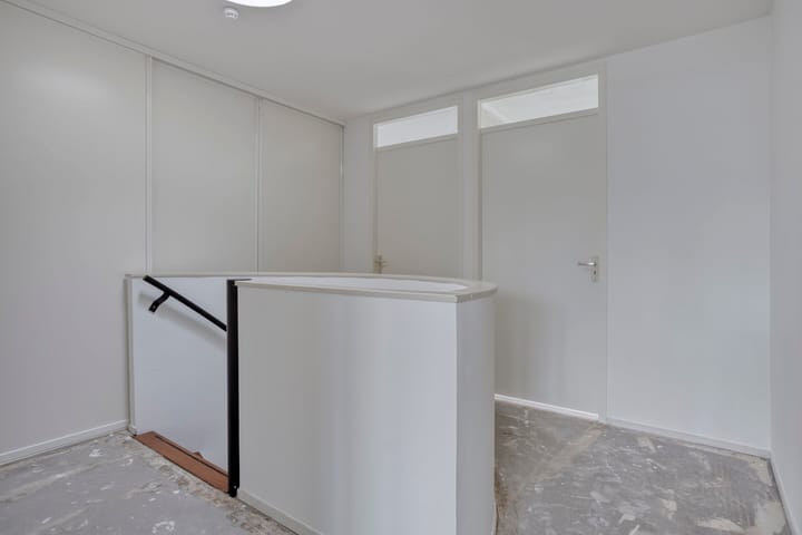 Foto 16 van Bosbessenstraat 3