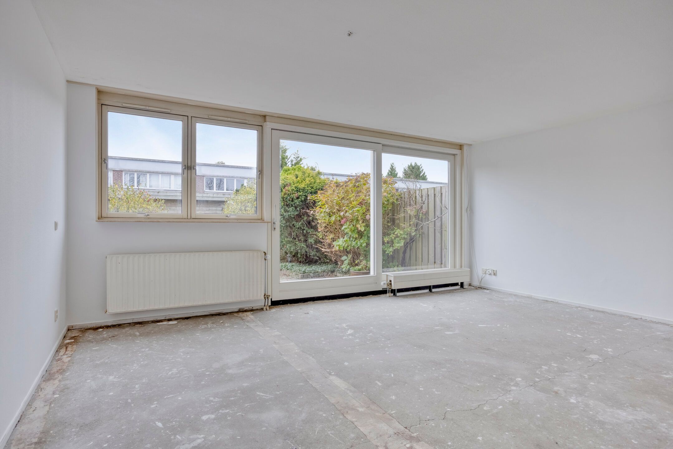 Foto 6 van Bosbessenstraat 3