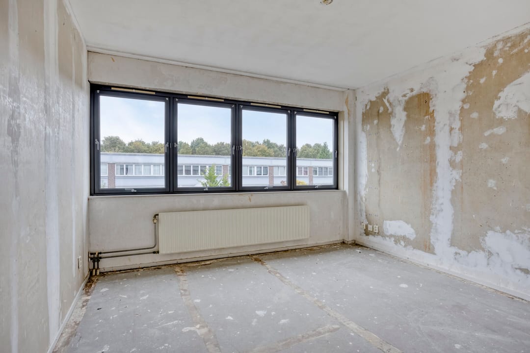 Foto 17 van Bosbessenstraat 3