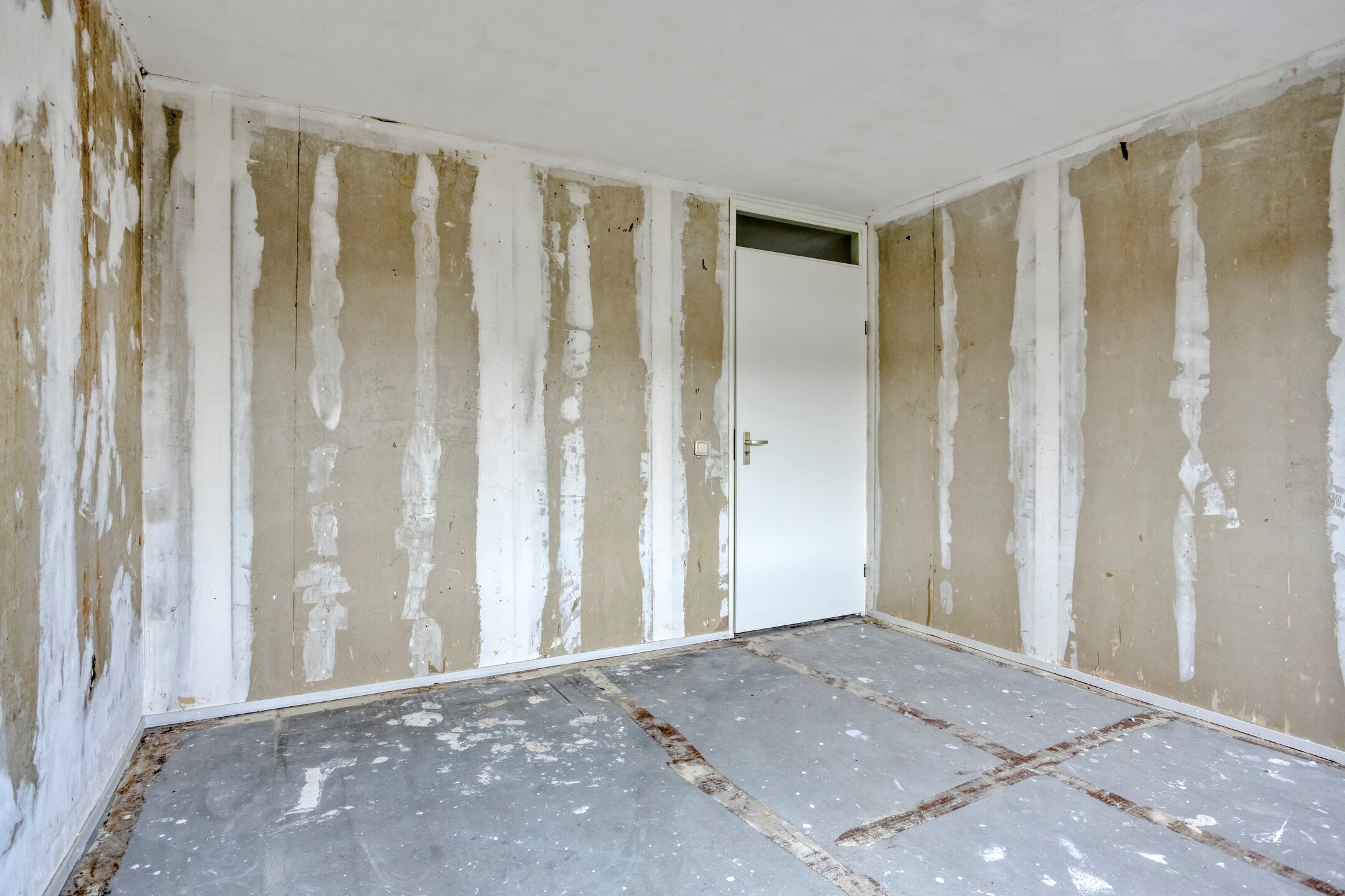 Foto 18 van Bosbessenstraat 3