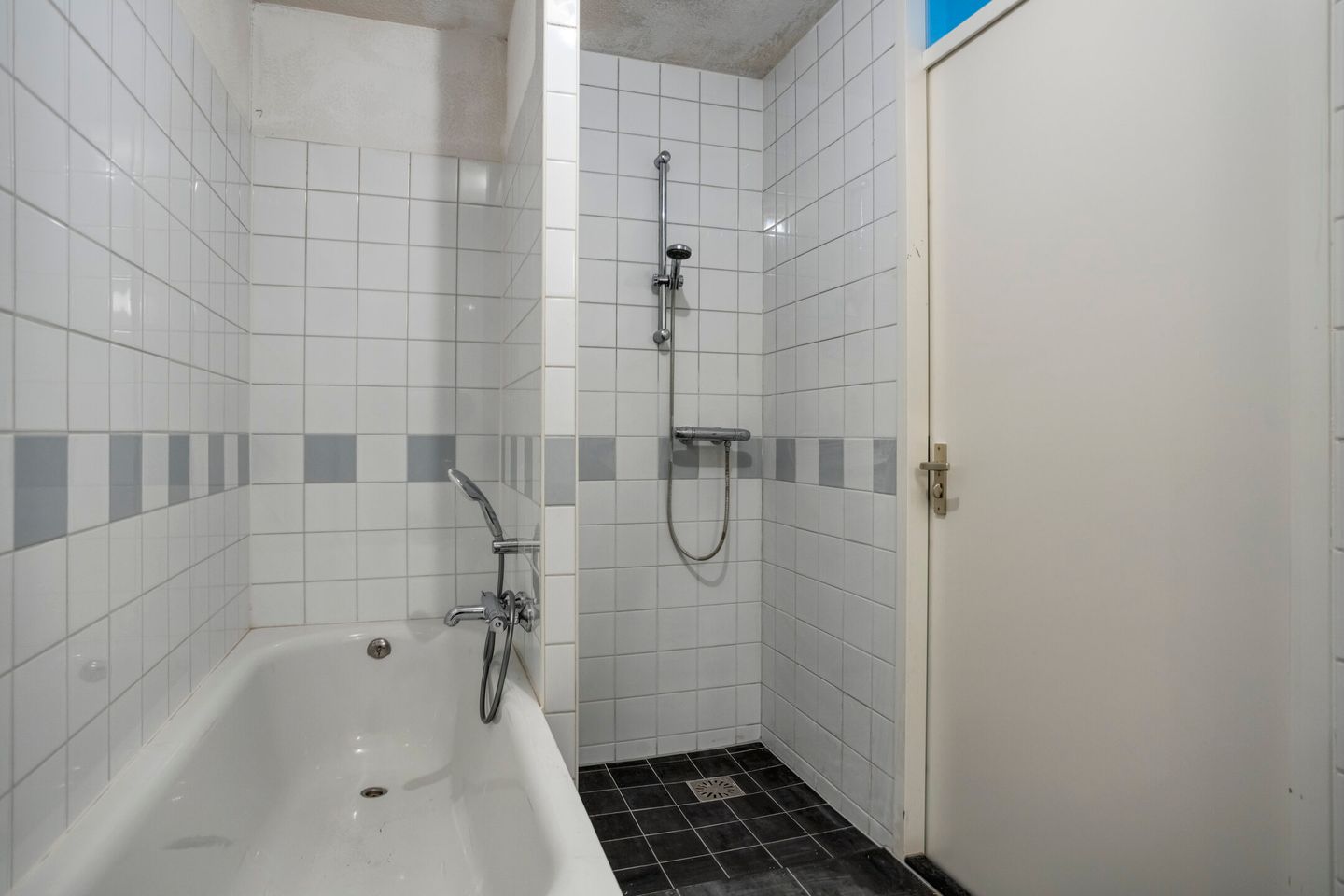 Foto 19 van Bosbessenstraat 3