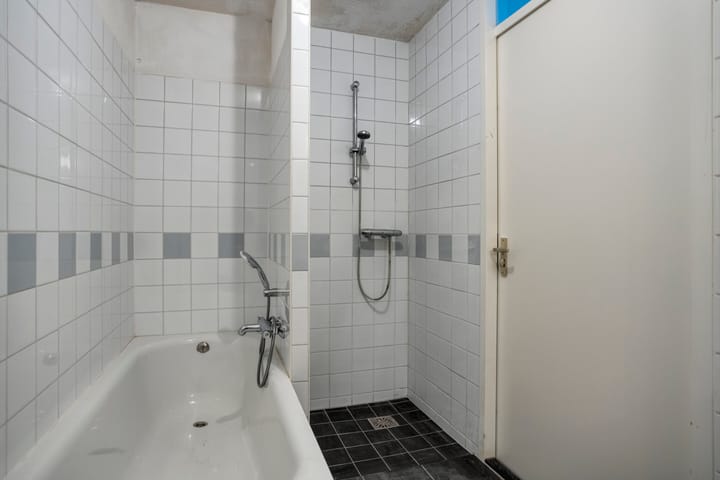 Foto 19 van Bosbessenstraat 3