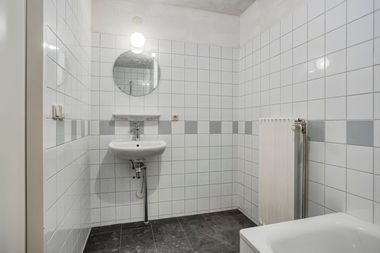 Foto 20 van Bosbessenstraat 3