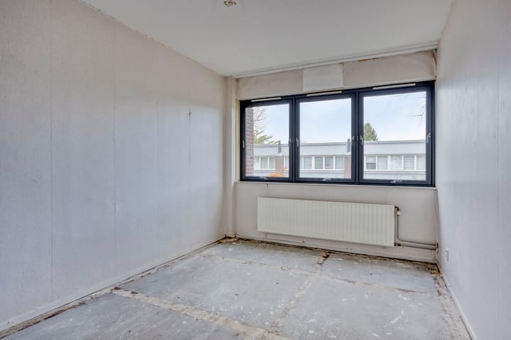 Foto 21 van Bosbessenstraat 3