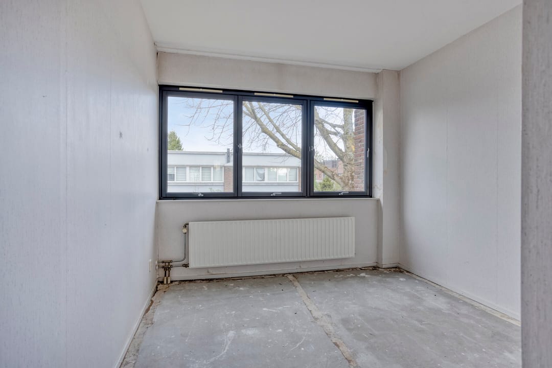 Foto 22 van Bosbessenstraat 3