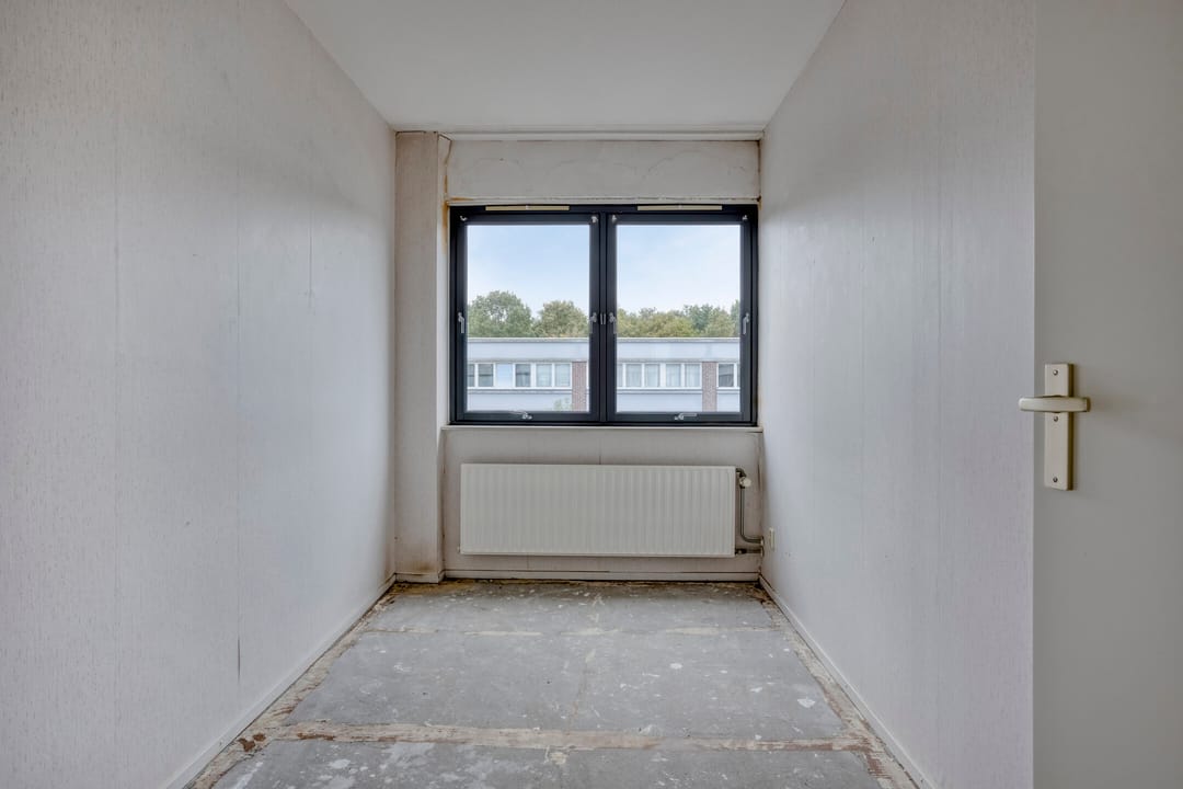 Foto 23 van Bosbessenstraat 3