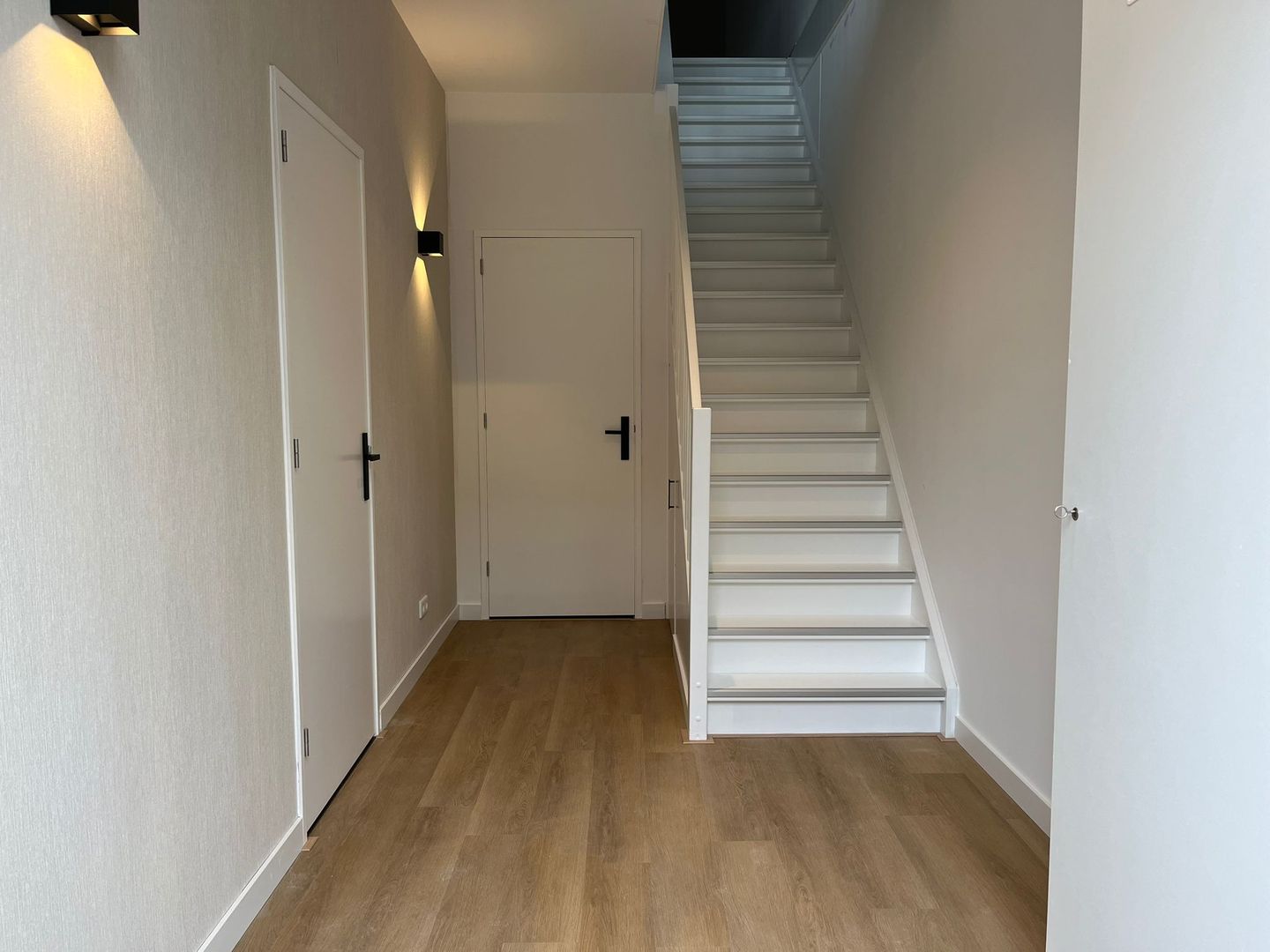 Bekijk foto 5 van Coenecoop 7-S