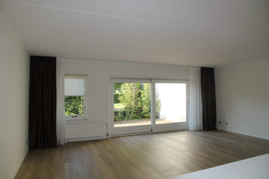 Foto 13 van Hoogvlietlaan 12-H