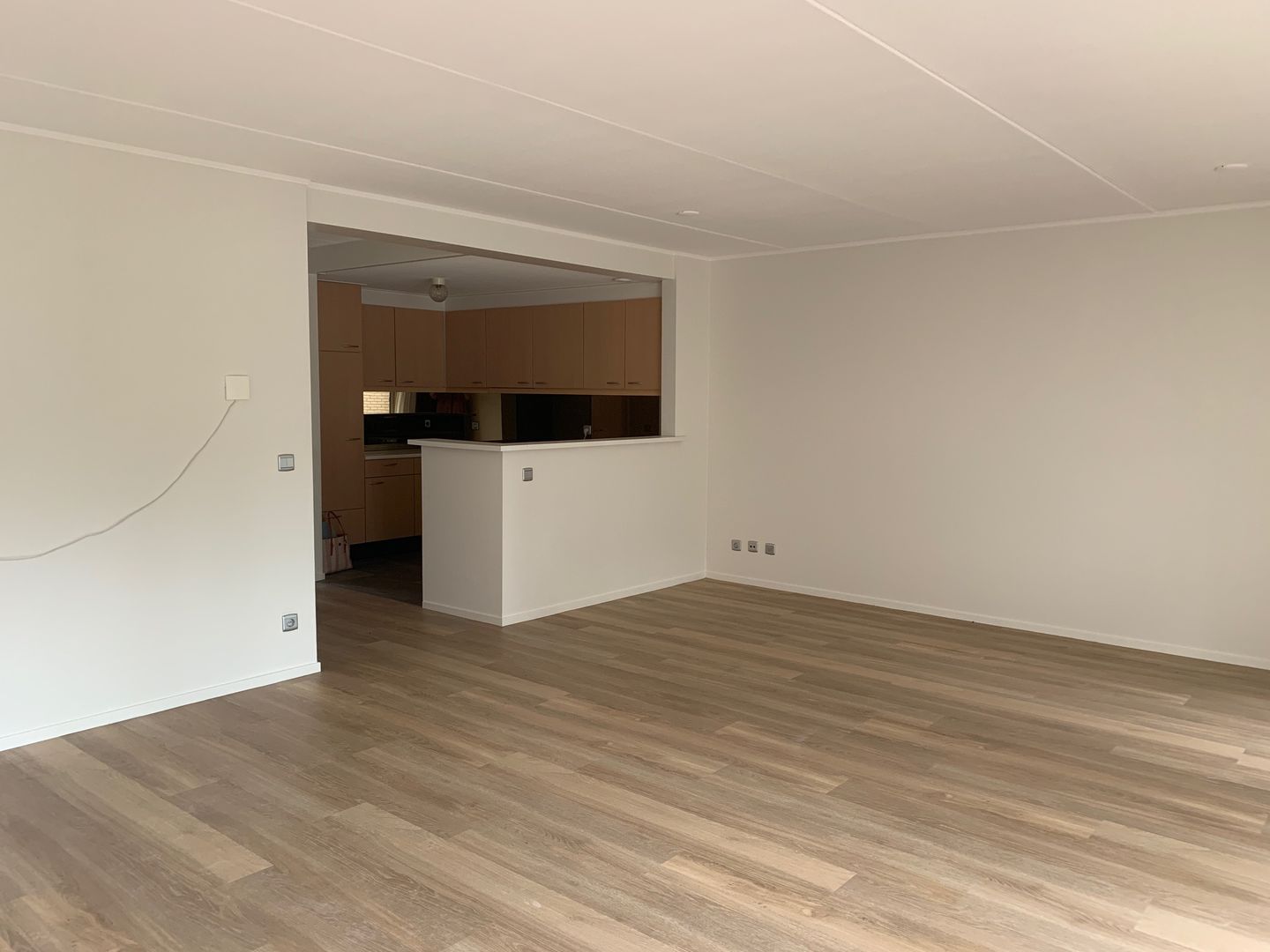 Foto 14 van Hoogvlietlaan 12-H