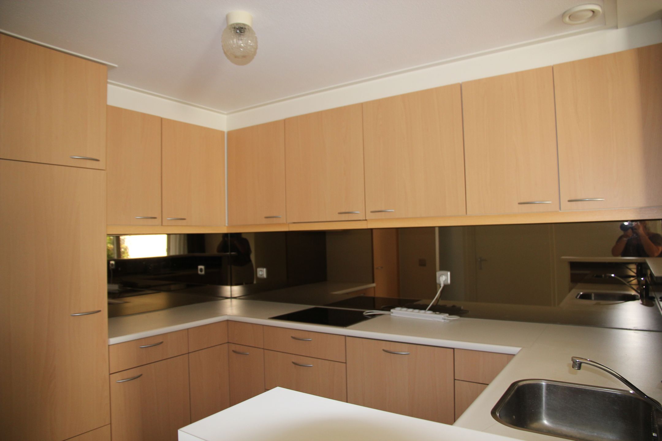 Foto 15 van Hoogvlietlaan 12-H