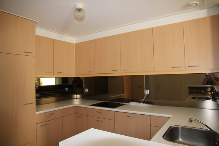 Foto 15 van Hoogvlietlaan 12-H