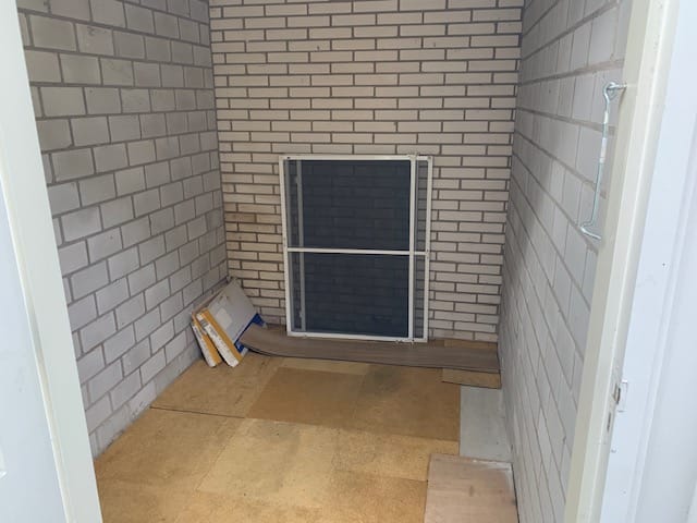 Foto 25 van Hoogvlietlaan 12-H